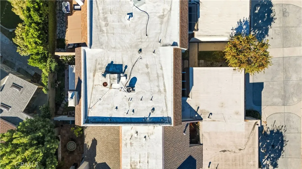 201 N Orange Grove Boulevard 532, Pasadena, California 91103 home-pic-40